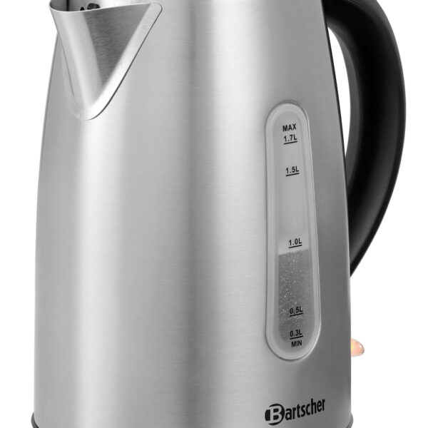 Waterkoker 1,7L