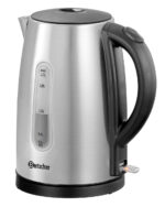 Waterkoker 1,7L - Afbeelding 2