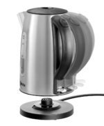 Waterkoker 1,7L - Afbeelding 3