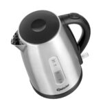Waterkoker 1,7L - Afbeelding 4