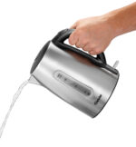 Waterkoker 1,7L - Afbeelding 5