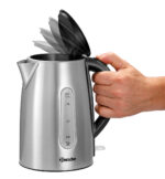 Waterkoker 1,7L - Afbeelding 6
