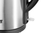 Waterkoker 1,7L - Afbeelding 7
