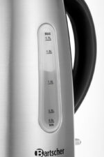 Waterkoker 1,7L - Afbeelding 8
