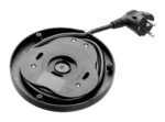 Waterkoker 1,7L - Afbeelding 9