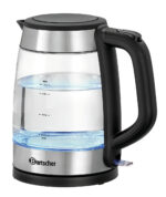 Waterkoker 1,7LGL - Afbeelding 2
