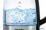 Waterkoker 1,7LGL - Afbeelding 6