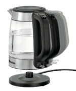 Waterkoker 1,7LGL - Afbeelding 3