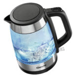 Waterkoker 1,7LGL - Afbeelding 4