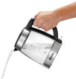 Waterkoker 1,7LGL - Afbeelding 5