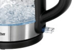Waterkoker 1,7LGL - Afbeelding 8