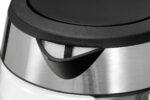 Waterkoker 1,7LGL - Afbeelding 10