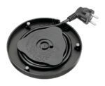 Waterkoker 1,7LGL - Afbeelding 11