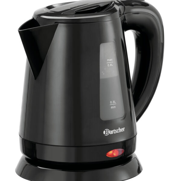 Waterkoker 0,8L