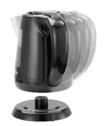 Waterkoker 0,8L - Afbeelding 4