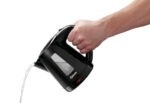 Waterkoker 0,8L - Afbeelding 2