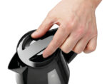 Waterkoker 0,8L - Afbeelding 5