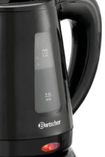 Waterkoker 0,8L - Afbeelding 3