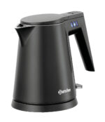 Waterkoker 0,6L
