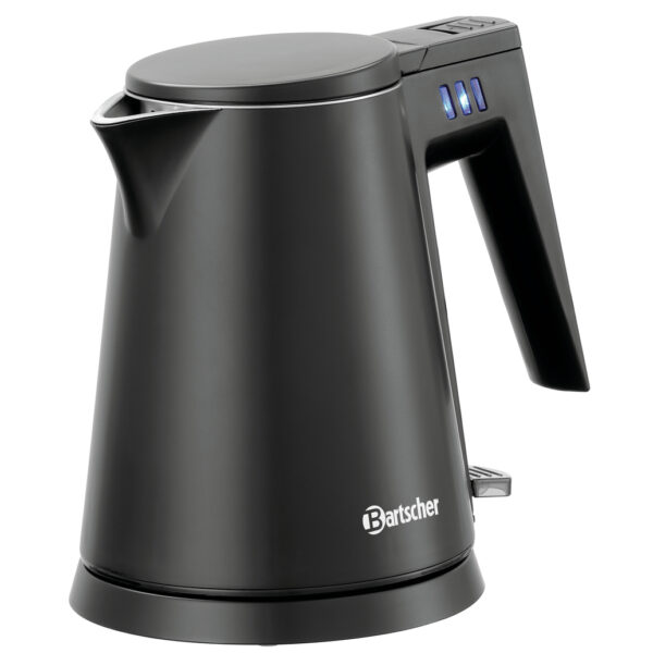Waterkoker 0,6L