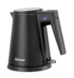 Waterkoker 0,6L - Afbeelding 9