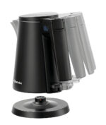 Waterkoker 0,6L - Afbeelding 6