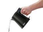 Waterkoker 0,6L - Afbeelding 2