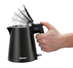 Waterkoker 0,6L - Afbeelding 4
