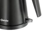 Waterkoker 0,6L - Afbeelding 7