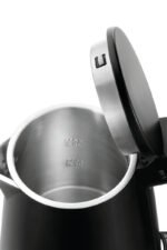 Waterkoker 0,6L - Afbeelding 3