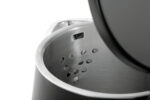 Waterkoker 0,6L - Afbeelding 5