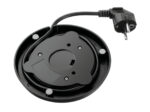 Waterkoker 0,6L - Afbeelding 8