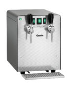 Glühwein dispenser 1300 - Afbeelding 9