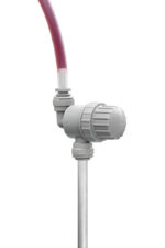 Glühwein dispenser 1300 - Afbeelding 4