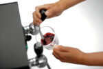 Glühwein dispenser 1300 - Afbeelding 2