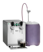 Glühwein dispenser 1300 - Afbeelding 3