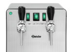 Glühwein dispenser 1300 - Afbeelding 5