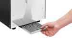 Glühwein dispenser 1300 - Afbeelding 6
