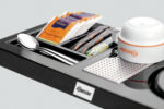 Theestation 1145SH - Afbeelding 2