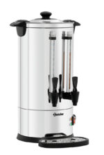 Thee- en heetwaterdispenser M8000 - Afbeelding 2