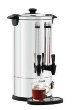 Thee- en heetwaterdispenser M8000