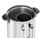Thee- en heetwaterdispenser M8000 - Afbeelding 4