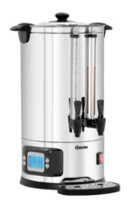 Thee- en heetwaterdispenser D15000 - Afbeelding 2