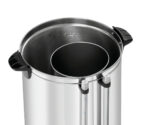 Thee- en heetwaterdispenser D15000 - Afbeelding 4