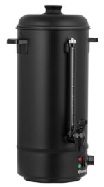 Heetwater dispenser 10L S - Afbeelding 8