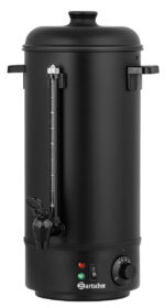 Heetwater dispenser 10L S - Afbeelding 7