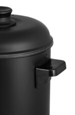 Heetwater dispenser 10L S - Afbeelding 6