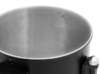 Heetwater dispenser 10L S - Afbeelding 3