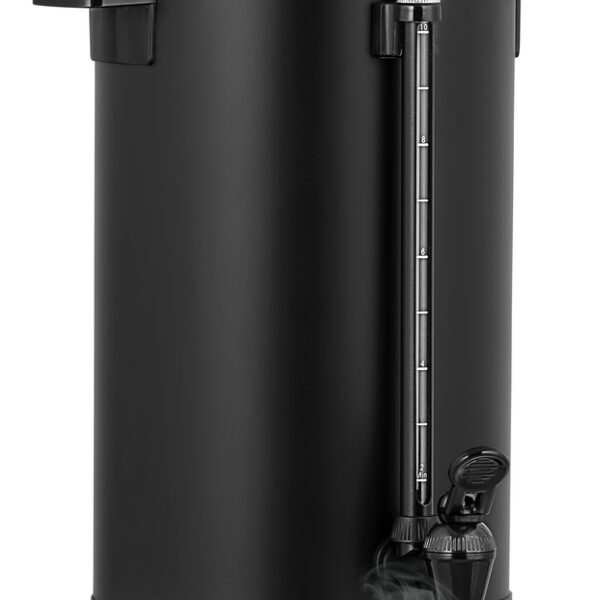Heetwater dispenser 10L S