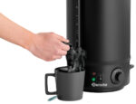 Heetwater dispenser 10L S - Afbeelding 2